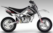 2005 Roxon P-ONE 10/10 photo